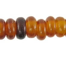 83763