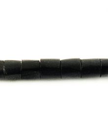 83785