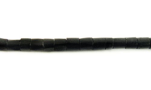83785