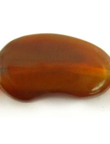 83789