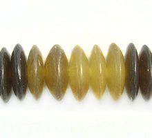 83800
