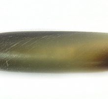 83810