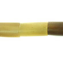 83812