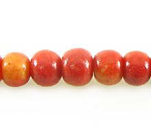 83820