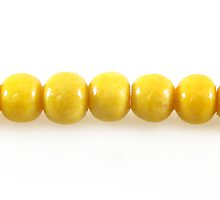 83827