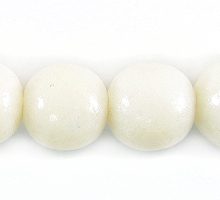 83828