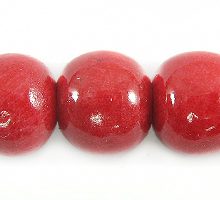 83836