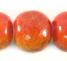 83842