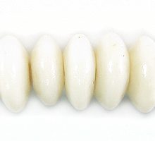 83854