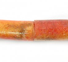 83860