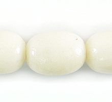 83863