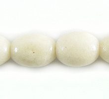 83866