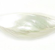 83940