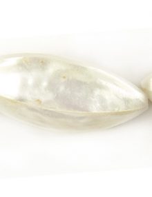 83941