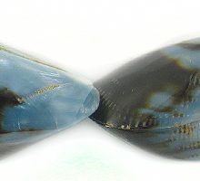 83963