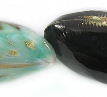 83964