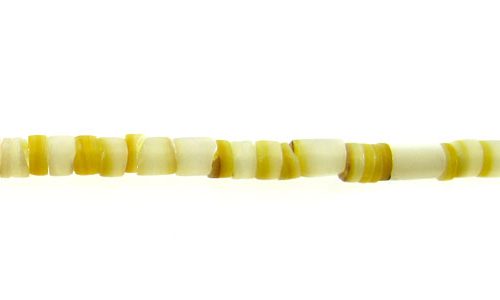 83980