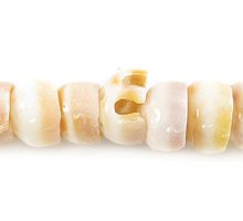 84006