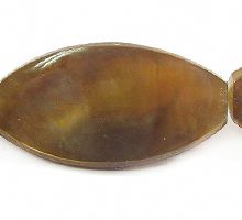 84014