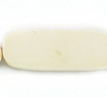 84021
