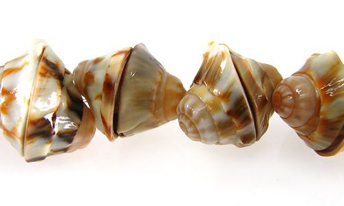 84030