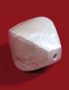 84033