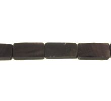 84049