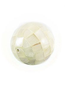 84095