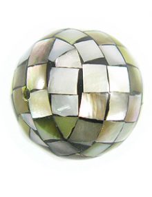 84098