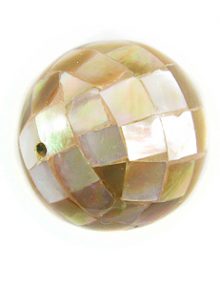84099