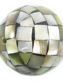 84103