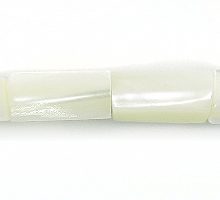 84119