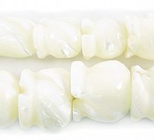 84125