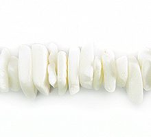 84139