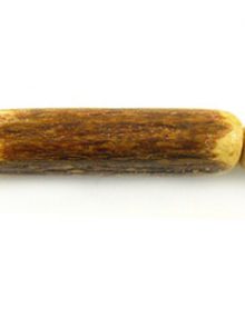 84156