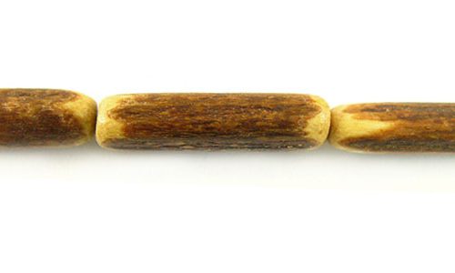 84156