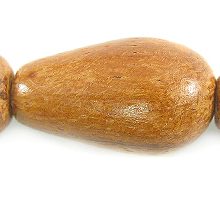 84161