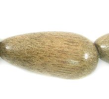 84162