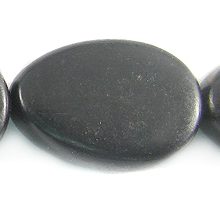 84163