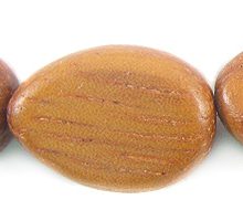 84164