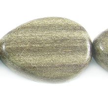 84165