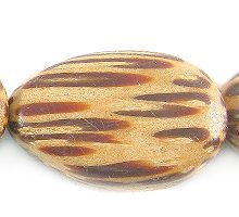 84166