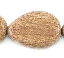 84167