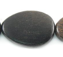 84170