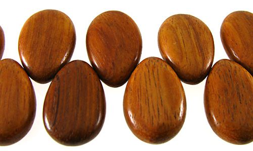 84172