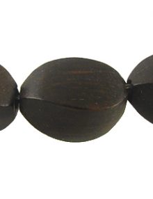 84181