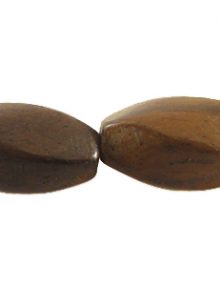 84184