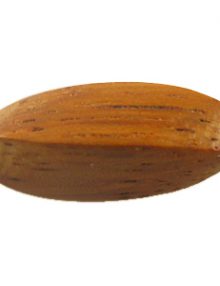 84186