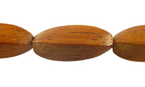 84186
