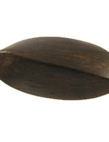 84187